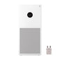 MIJIA Smart Luftreiniger 4 Lite