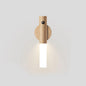 Magnetisches USB LED Nachtlicht