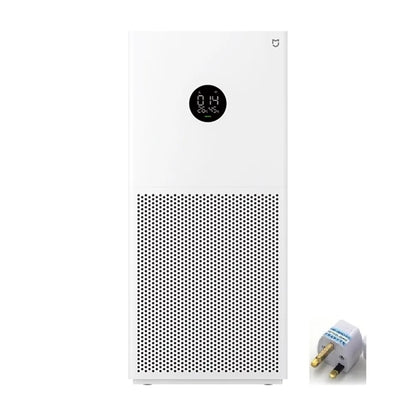 MIJIA Smart Luftreiniger 4 Lite