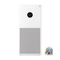 MIJIA Smart Luftreiniger 4 Lite