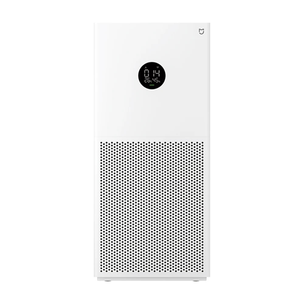 MIJIA Smart Luftreiniger 4 Lite