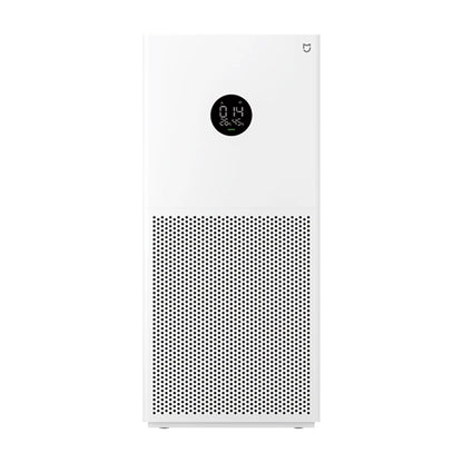 MIJIA Smart Luftreiniger 4 Lite