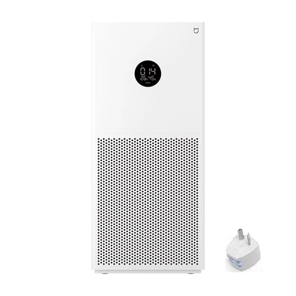 MIJIA Smart Luftreiniger 4 Lite