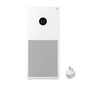 MIJIA Smart Luftreiniger 4 Lite